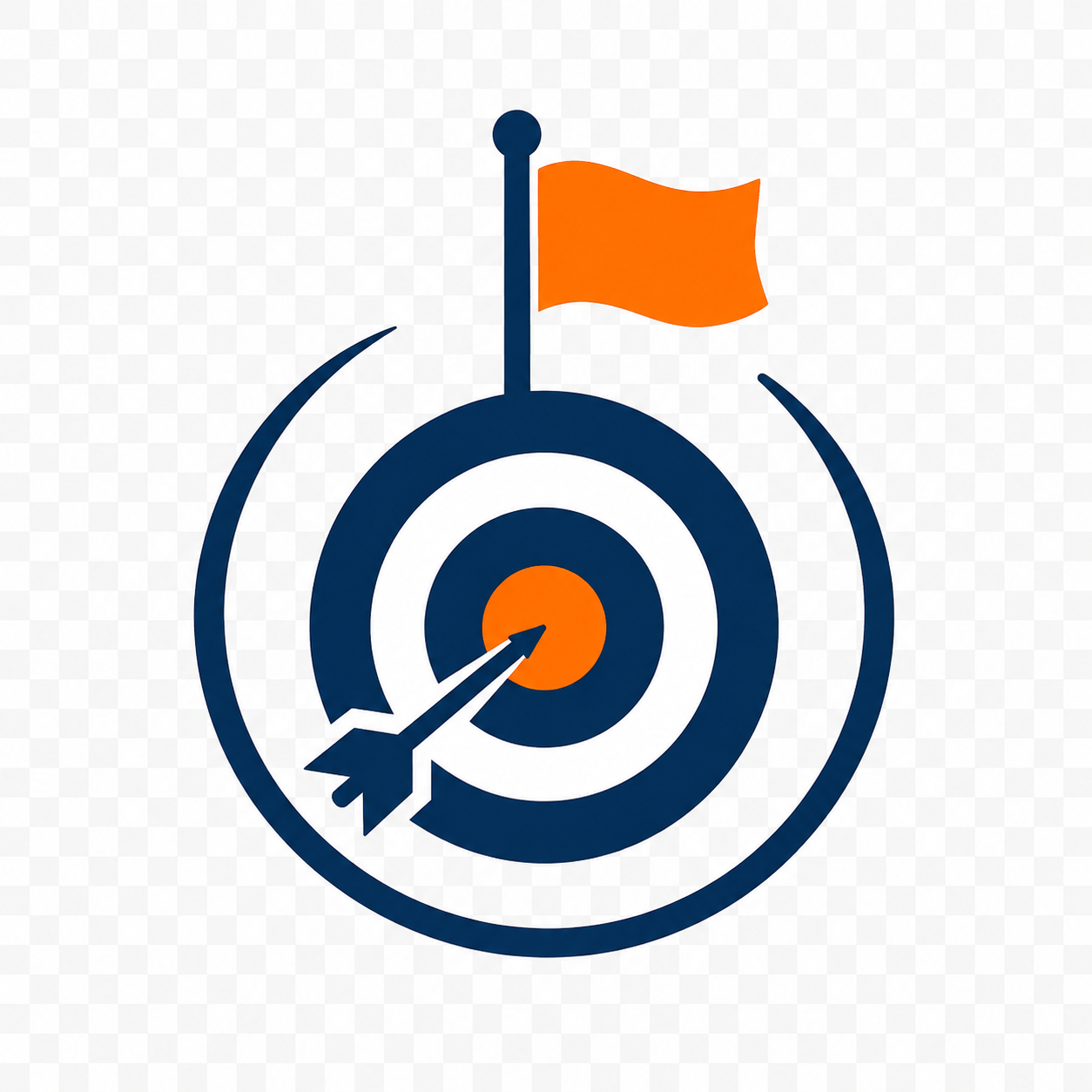 Mission icon