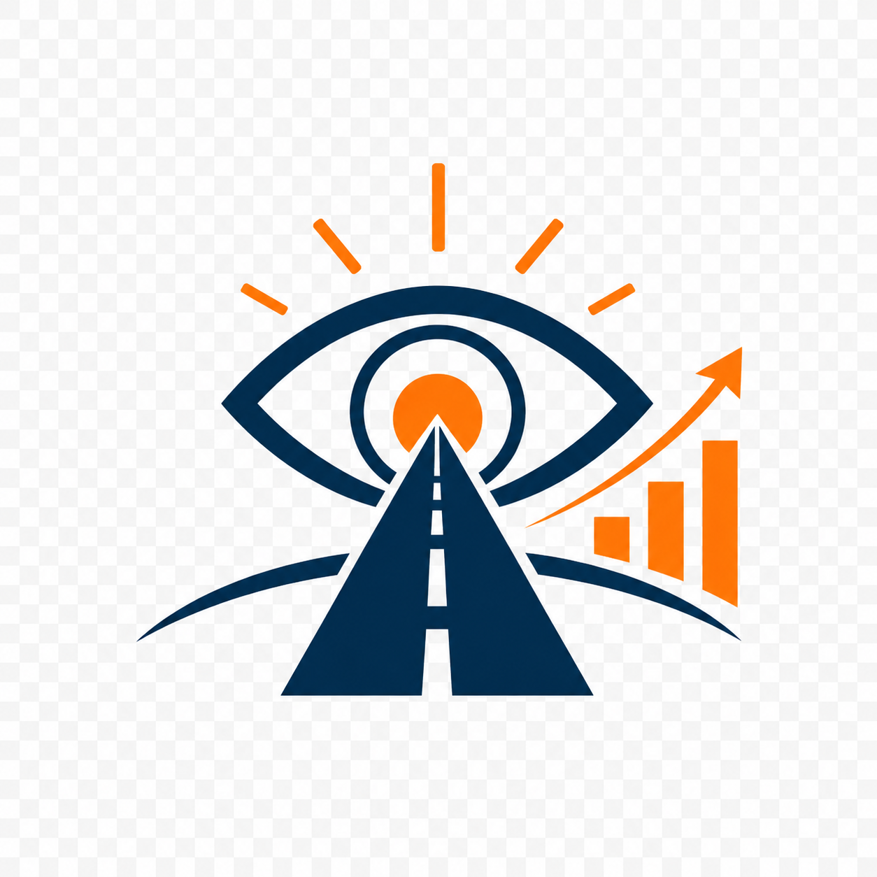 Vision icon