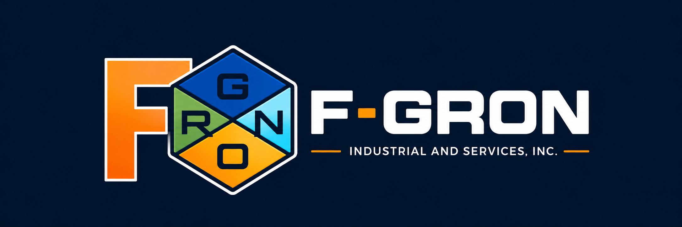 F-GRON Industrial and Services, Inc.